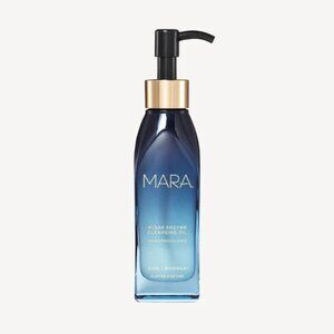 NWT MARA Algae Enzyme Cleansing Oil 4 oz
